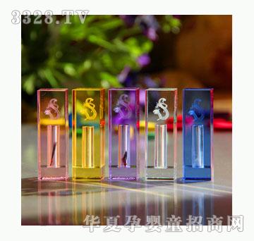 ���h(yu��n)��ȫ�ʃ�(n��i)����ӡ��