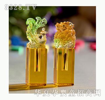 ���h(yu��n)������С����С�L(f��ng)ӡ��