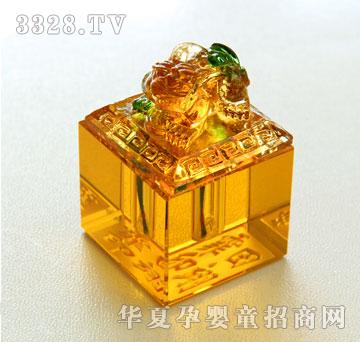 ���h(yu��n)����������ӡ��