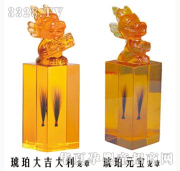 ���h(yu��n)������󼪴��������£�