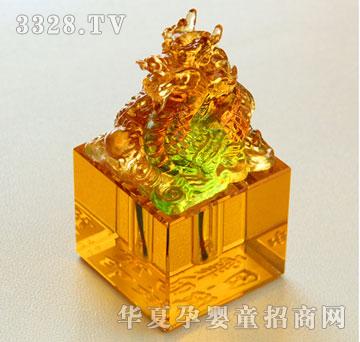 ���h(yu��n)�������P��ӡ��