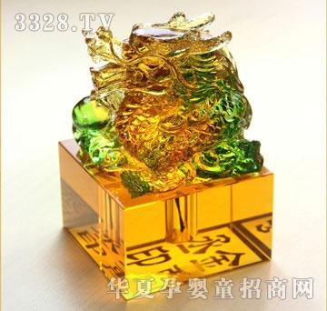 ���h(yu��n)���������t