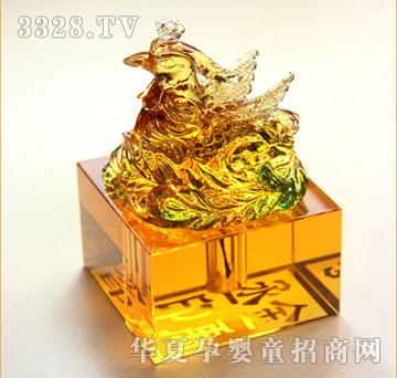 ���h(yu��n)�������P�t