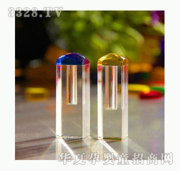 ���h(yu��n)���ᭇ�{(l��n)�ᭇ�Sӡ��