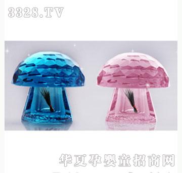 ���h(yu��n)�ۿɐ�Ģ��ӡ��