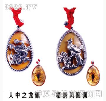 ���h(yu��n)������֮������ͩ�P����