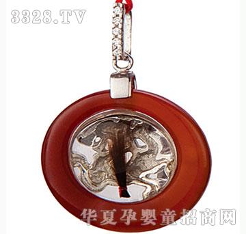 ���h(yu��n)�۸��F��