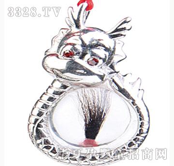 ���h(yu��n)�ۺ�����