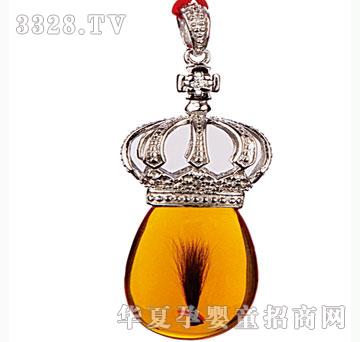 ���h(yu��n)�ۻʹډ�