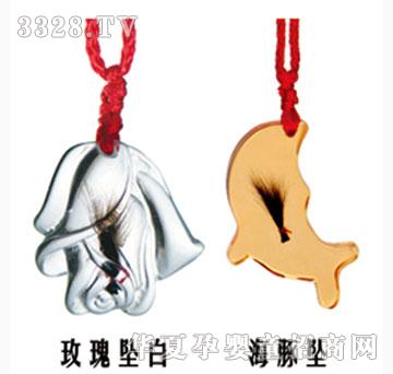 ���h(yu��n)��õ�剋�׺�����