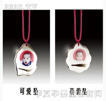 ���h(yu��n)�ۿɐۉ����ى�