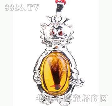 ���h(yu��n)�۱�����