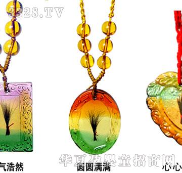 ���h(yu��n)�������Ȼ�A�A�M�M