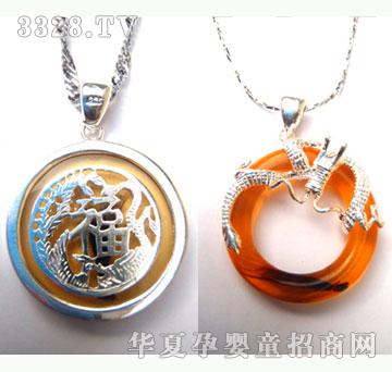 ���h(yu��n)�����P�ͱP���h(hu��n)