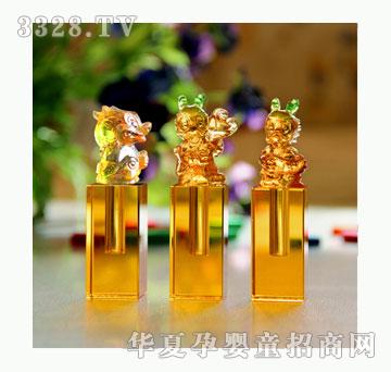 ���h(yu��n)��������Ԫ��