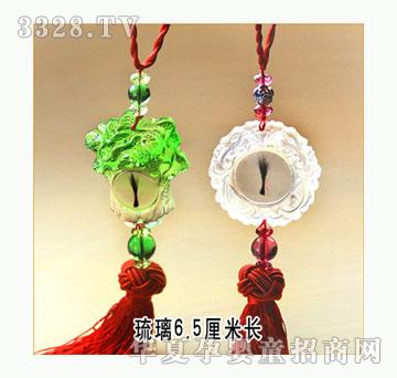 ���h(yu��n)������܇��