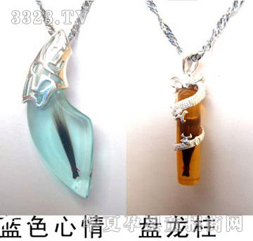 ���h(yu��n)���{(l��n)ɫ����