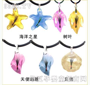 ���h(yu��n)�۲�ɫˮ��