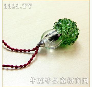 ���h(yu��n)�۰�ؔ(c��i)�{��