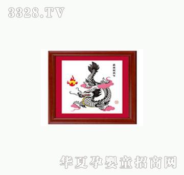 ���h(yu��n)������