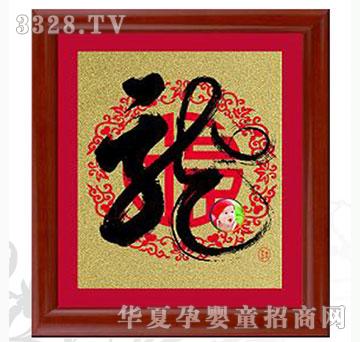 ���h(yu��n)�۸���