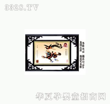 ���h(yu��n)�����P����