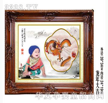 ���h(yu��n)�������