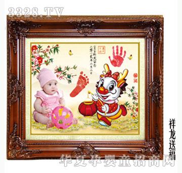 ���h(yu��n)�������͸�̥ë��