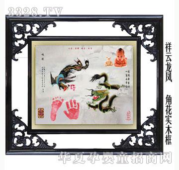 ���h(yu��n)���������P̥ë��