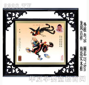 ���h(yu��n)�����P����̥ë��