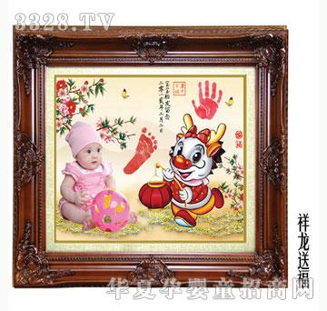 ���h(yu��n)�������͸�