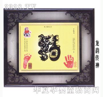 ���h(yu��n)����퍂���