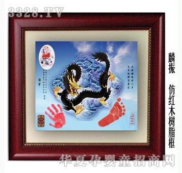 ���h(yu��n)������