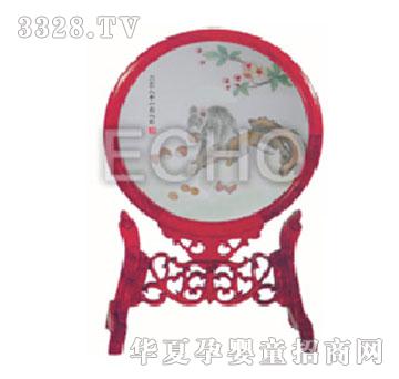 �ۿ��p���C2