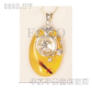 �ۿɋ�r(sh��)���\(y��n)�D(zhu��n)����Ф��