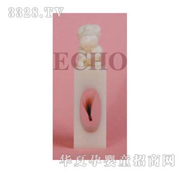 �ۿɿ�ͨ��������ţ��