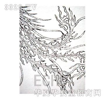 ��(��i)��DSC06121