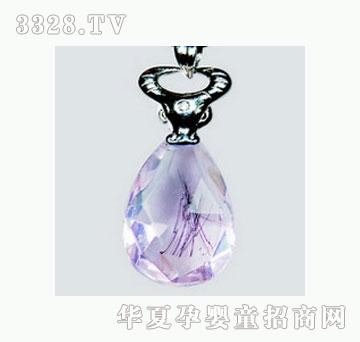 ���Z��̥ؐë����