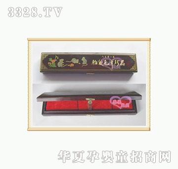 ���Z��̥ؐë�P��