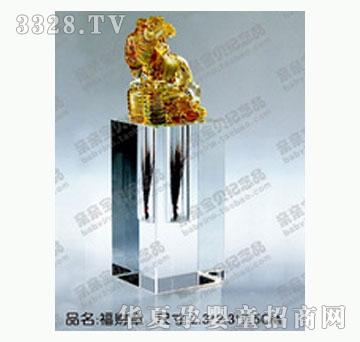 ���Z��̥ؐë��1