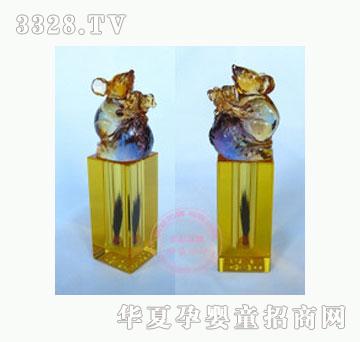 ���Z��̥ؐë��2