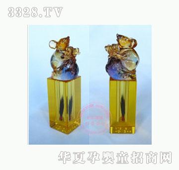 ���Z��̥ؐë��3