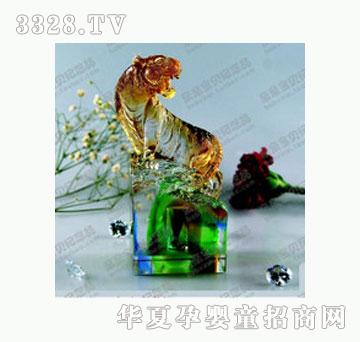 ���Z��̥ؐë��4