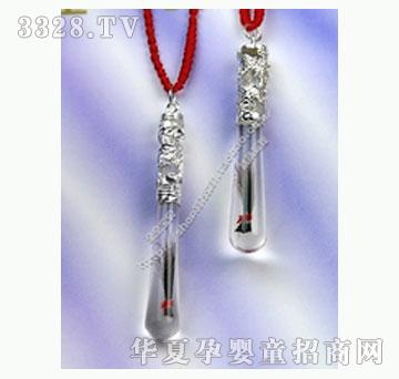 ���Z��̥ؐë����1