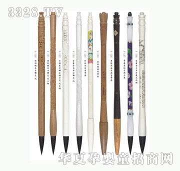 ���Z��̥ؐë�P1