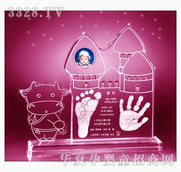 ���Z��ؐ����ӡ1