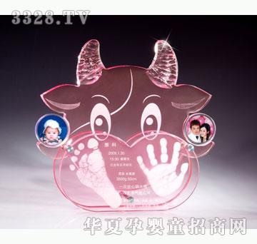 ���Z��ؐ����ӡ2