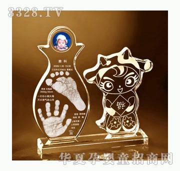 ���Z��ؐ����ӡ3