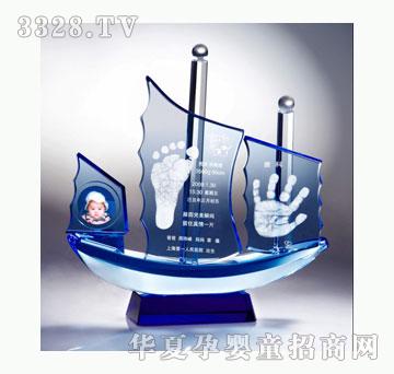 ���Z��ؐ����ӡ4