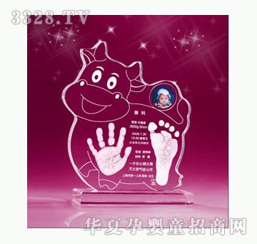 ���Z��ؐ����ӡ5